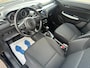 Suzuki Swift 1.2 Stijl XENON l ACC