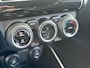 Suzuki Swift 1.2 Stijl XENON l ACC