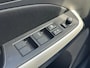 Suzuki Swift 1.2 Stijl XENON l ACC