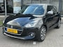 Suzuki Swift 1.2 Stijl XENON l ACC