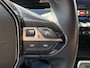 Peugeot 508 SW 1.5 BlueHDI Blue Lease Active Avantage, navi/cruise/camera/trekhaak