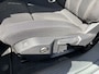 Peugeot 508 SW 1.5 BlueHDI Blue Lease Active Avantage, navi/cruise/camera/trekhaak
