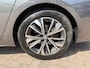 Peugeot 508 SW 1.5 BlueHDI Blue Lease Active Avantage, navi/cruise/camera/trekhaak