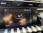 Peugeot 508 SW 1.5 BlueHDI Blue Lease Active Avantage, navi/cruise/camera/trekhaak