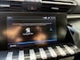 Peugeot 508 SW 1.5 BlueHDI Blue Lease Active Avantage, navi/cruise/camera/trekhaak