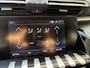 Peugeot 508 SW 1.5 BlueHDI Blue Lease Active Avantage, navi/cruise/camera/trekhaak