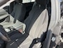 Peugeot 508 SW 1.5 BlueHDI Blue Lease Active Avantage, navi/cruise/camera/trekhaak
