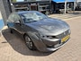 Peugeot 508 SW 1.5 BlueHDI Blue Lease Active Avantage, navi/cruise/camera/trekhaak