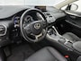 Lexus NX 300h AWD Luxury Line | Leer | Stoelverwarming | Elektrische Achterklep |