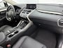 Lexus NX 300h AWD Luxury Line | Leer | Stoelverwarming | Elektrische Achterklep |