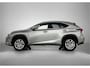 Lexus NX 300h AWD Luxury Line | Leer | Stoelverwarming | Elektrische Achterklep |
