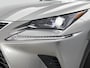 Lexus NX 300h AWD Luxury Line | Leer | Stoelverwarming | Elektrische Achterklep |