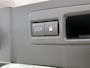 Lexus NX 300h AWD Luxury Line | Leer | Stoelverwarming | Elektrische Achterklep |