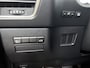 Lexus NX 300h AWD Luxury Line | Leer | Stoelverwarming | Elektrische Achterklep |