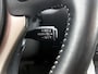 Lexus NX 300h AWD Luxury Line | Leer | Stoelverwarming | Elektrische Achterklep |