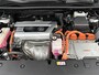 Lexus NX 300h AWD Luxury Line | Leer | Stoelverwarming | Elektrische Achterklep |
