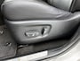 Lexus NX 300h AWD Luxury Line | Leer | Stoelverwarming | Elektrische Achterklep |