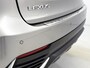 Lexus NX 300h AWD Luxury Line | Leer | Stoelverwarming | Elektrische Achterklep |