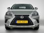 Lexus NX 300h AWD Luxury Line | Leer | Stoelverwarming | Elektrische Achterklep |
