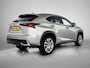 Lexus NX 300h AWD Luxury Line | Leer | Stoelverwarming | Elektrische Achterklep |