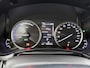 Lexus NX 300h AWD Luxury Line | Leer | Stoelverwarming | Elektrische Achterklep |