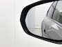 Lexus NX 300h AWD Luxury Line | Leer | Stoelverwarming | Elektrische Achterklep |