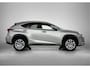 Lexus NX 300h AWD Luxury Line | Leer | Stoelverwarming | Elektrische Achterklep |