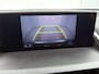 Lexus NX 300h AWD Luxury Line | Leer | Stoelverwarming | Elektrische Achterklep |