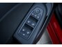Mitsubishi Colt 1.6 HEV Intense+