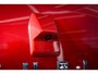 Mitsubishi Colt 1.6 HEV Intense+