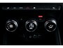 Mitsubishi Colt 1.6 HEV Intense+