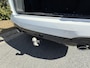 BMW X3 xDrive30i 252PK M-Sport•Trekhaak•Automaat