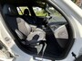 BMW X3 xDrive30i 252PK M-Sport•Trekhaak•Automaat