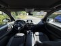 BMW X3 xDrive30i 252PK M-Sport•Trekhaak•Automaat