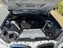 BMW X3 xDrive30i 252PK M-Sport•Trekhaak•Automaat
