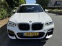 BMW X3 xDrive30i 252PK M-Sport•Trekhaak•Automaat