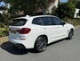 BMW X3 xDrive30i 252PK M-Sport•Trekhaak•Automaat