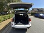 BMW X3 xDrive30i 252PK M-Sport•Trekhaak•Automaat