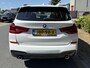 BMW X3 xDrive30i 252PK M-Sport•Trekhaak•Automaat