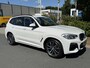 BMW X3 xDrive30i 252PK M-Sport•Trekhaak•Automaat