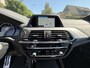 BMW X3 xDrive30i 252PK M-Sport•Trekhaak•Automaat