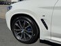 BMW X3 xDrive30i 252PK M-Sport•Trekhaak•Automaat