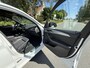 BMW X3 xDrive30i 252PK M-Sport•Trekhaak•Automaat