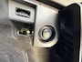 BMW X3 xDrive30i 252PK M-Sport•Trekhaak•Automaat