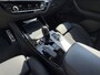 BMW X3 xDrive30i 252PK M-Sport•Trekhaak•Automaat