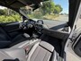 BMW X3 xDrive30i 252PK M-Sport•Trekhaak•Automaat