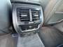 BMW X3 xDrive30i 252PK M-Sport•Trekhaak•Automaat