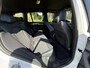 BMW X3 xDrive30i 252PK M-Sport•Trekhaak•Automaat