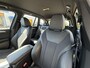 BMW X3 xDrive30i 252PK M-Sport•Trekhaak•Automaat