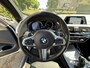 BMW X3 xDrive30i 252PK M-Sport•Trekhaak•Automaat